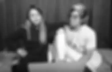 Sebelumnya Sempat Geger Ingin Nikah Muda, Kini Atta Halilintar Malah Ucap Kata Pisah Pada Aurel Hermansyah, Kenapa Ya?