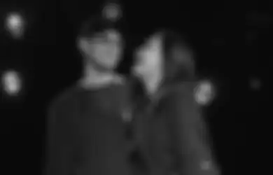 Digadang-gadang Jadi Pengganti Yoyo Padi, Afgan Justru Ngaku Tak Ingin Meminang Rossa: Iya Deket, Tapi Kalau Nikah Nggak Ada di Agenda