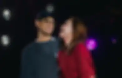Digosipkan Sudah Menikah dengan Rossa, Ibunda Afgan Syahreza Sempat Ungkap Hal Ini