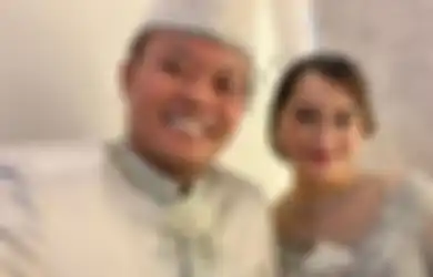 Heboh Potret Sule dengan Memes Prameswari Pakai Baju Pengantin, Ayah Iky: Doakan yang Terbaik