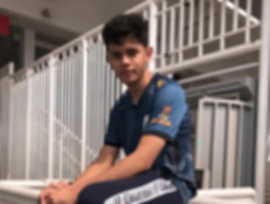 EVOS Oura