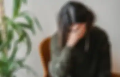 Merasa Punya Tekanan Hidup Tiada Akhir, Ini Bacaan Doa Penghilang Stres, Lengkap dengan Latin dan Artinya