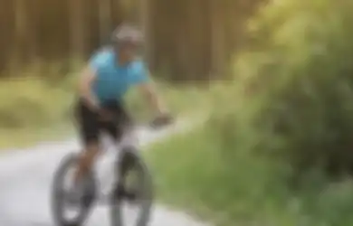 Ramadhan 2022 Segera Tiba, Bersepeda Bisa Jadi Olahraga Pilihan Sembari Ngabuburit, Berikut Tips yang Harus Diperhatikan Sebelum Gowes