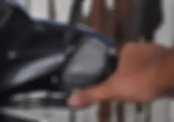 Elektrik Starter Yamaha Mio J Ngadat Cek Bagian Ini Sebelum Ganti Aki