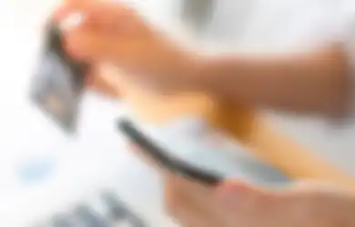Beli Seserahan Pakai Uang Haram, Pasutri Asal Jaksel Bobol M-Banking Rp 120 Juta, 2 Hari Nikah Langsung Diciduk Polisi