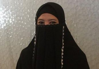 Kenal Dekat Semasa Mendiang Hidup, Peggy Melati Sukma Kirim Pesan Terakhir Sebelum Soraya Abdullah Meninggal, Isinya Bikin Trenyuh