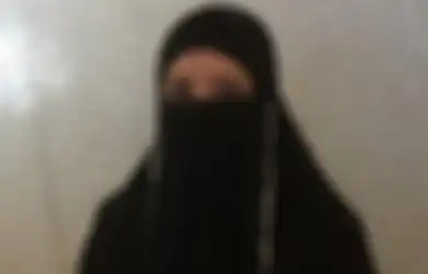 Sempat Ungkap Kondisi Soyara Abdullah Sebelum Meninggal, Peggy Melati Sukma Ikhlaskan Kepergian Mendiang Lewat Pesan Terakhirnya: Kami Akan Menyusulmu..
