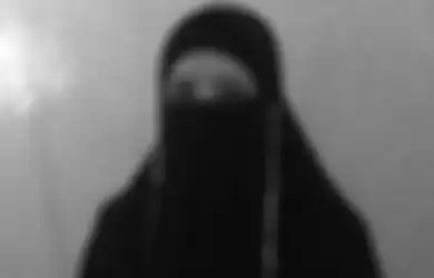 Sempat Ungkap Kondisi Soyara Abdullah Sebelum Meninggal, Peggy Melati Sukma Ikhlaskan Kepergian Mendiang Lewat Pesan Terakhirnya: Kami Akan Menyusulmu..