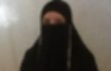 Sempat Ungkap Kondisi Soyara Abdullah Sebelum Meninggal, Peggy Melati Sukma Ikhlaskan Kepergian Mendiang Lewat Pesan Terakhirnya: Kami Akan Menyusulmu..