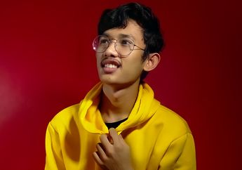 Aldo Giustino, Kreator TikTok Spesialisasi Visual Effect yang Karyanya sampai Diakui Zach King