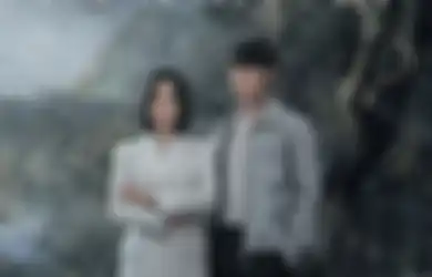 Teori Netizen Sebut 3 Karakter Ini Bakal Mati di The Glory Part 2, Ini Info Drama Korea Song Hye Kyo