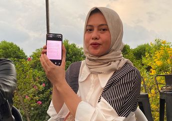 Zul Zivilia Masih Terima Uang dari Gembong Narkoba Fredy Pratama Meski Dipenjara, Keluarga Jusru Mengaku Tidak Tahu!