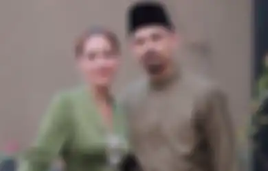 12 Tahun Jadi Saksi Cintanya Bersama Ashraf Sinclair, Begini Potret Hunian Mewah BCL di Kawasan Elite yang Menyimpan Banyak Kenangan Bersama Mendiang Suami