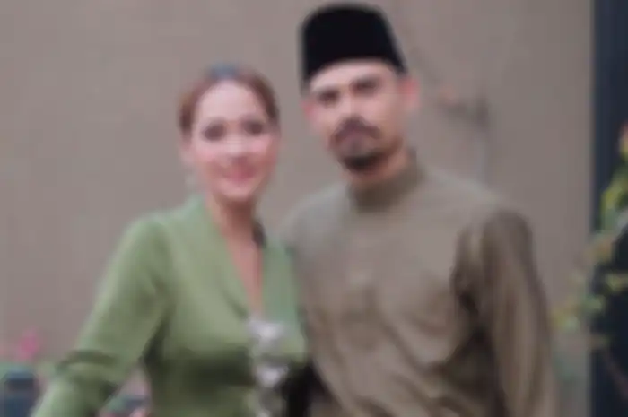 BCL dan Ashraf