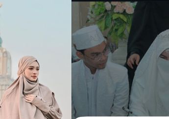 Diduga Jadi Selingkuhan Suami Orang, Inara Rusli Dilaporkan ke Polisi, Istri Sah: Ada Bukti CCTV!