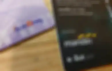 Sudah Bisa Lagi, Begini Cara Mudah Top Up E-Money via Tokopedia, Gak Sampai 5 Menit!