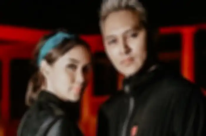 Kena Karma? Dulu Jadi Pelakor Rumah Tangga Yulia Rachman, Sara Wijayanto Dikabarkan Ditalak Suami Usai Kepergok Berduaan dengan Pria Bukan Demian Aditya