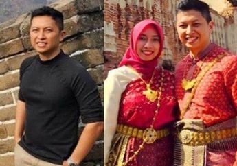 Istri Arya Daru Heran Alat Kontrasepsi dan Pelumas Jadi Barang Bukti, Polisi Beri Jawaban Ini