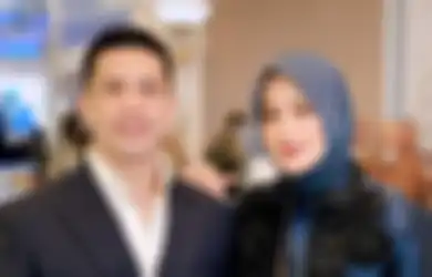 'Aku Sakit', Akhirnya Bongkar Masalah Rumah Tangganya, Olla Ramlan Ungkap Alasan Kuat Mantap Cerai dari Aufar Hutapea