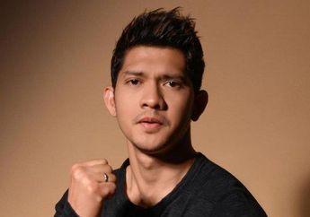 Iko Uwais Pastikan Tak Melakukan Penyerangan Terlebih Dahulu, Tendangan Hanya Bentuk Refleks