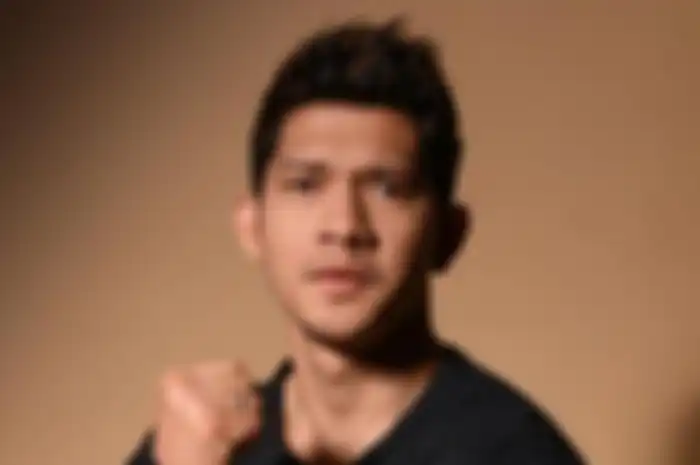 Polisi benarkan Iko Uwais dilaporkan atas dugaan penganiayaan