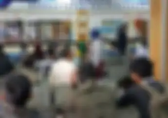 Pemutihan Pajak Di Jawa Timur, Urus Tunggakan Bebas Denda Sampai Pekan Depan