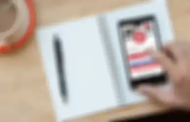 Cara Upload Video ke Pinterest Lewat HP Android dan iOS Dengan Mudah