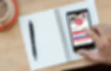 Cara Upload Video ke Pinterest Lewat HP Android dan iOS Dengan Mudah