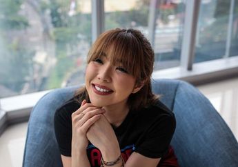 Ini Kata Kuasa Hukum Gisella Anastasia Soal Video Syur yang Menyeret Nama Kliennya