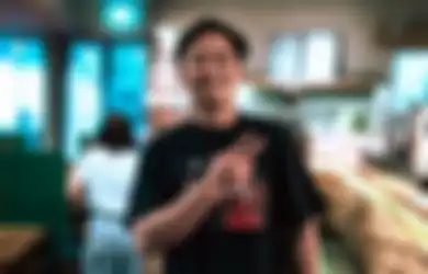 Doni Salmanan Dikenal Manipulatif, Kawan Lama Beberkan Cara Suami Dinan Fajrina Gerogoti Harta Korbannya