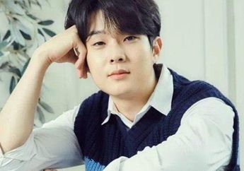 5 Rekomendasi Drakor Choi Woo Shik beserta sinopsisnya, Ada A Killer Paradox!