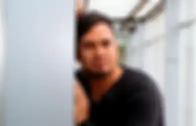 Dikabarkan Segera Bebas Ramadhan Tahun Ini, Saipul Jamil Blak-blakan Ingin Balas Dendam Pada Sosok Ini: Saya Datangin!