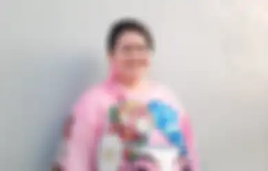 Dikira Demam Berdarah, Sinyorita Esperanza Syok Ternyata Positif Covid-19, Terungkap Ini Gejalanya yang Tak Disangka-sangka
