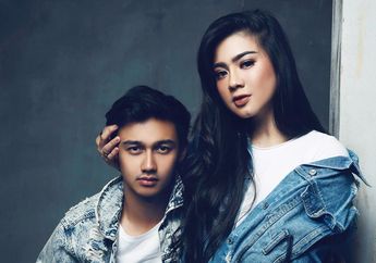 Dianggap Ngemis Cinta Caesar Hito karena Tak Kunjung Dilamar, Felicya Angelista Angkat Bicara!