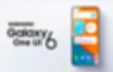 15 Perangkat Samsung Ini Gak Bakal Kebagian Android 14 dan One UI 6.0