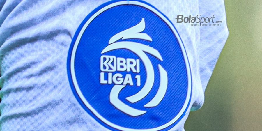 3 Pelatih Ini Tolak Wacana Liga 1 Digulirkan dengan Sistem Bubble dan Tanpa Penonton: Klub Akan Rugi!