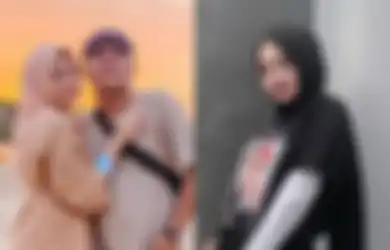 Akui Pisah Ranjang dengan Sule karena Perang Dingin dengan Putri Delina, Nathalie Holscher Kini Beberkan Perasaan Terdalamnya Pasca Angkat Kaki dari Rumah: Ferdi Sabar Ya