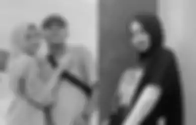 Akui Pisah Ranjang dengan Sule karena Perang Dingin dengan Putri Delina, Nathalie Holscher Kini Beberkan Perasaan Terdalamnya Pasca Angkat Kaki dari Rumah: Ferdi Sabar Ya