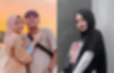 Pantas Putri Delina Kecewa? Sikap Sule Disebut Mulai Berubah Usai Nikah dengan Nathalie Holscher, Sosok Orang Dekat Bongkar Faktanya!