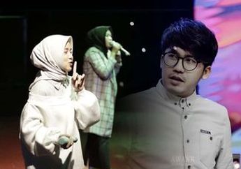 Sempat Ditolak, Ternyata Nissa Sabyan Pernah Minta Hal Ini Ke Ayus Sabyan Hingga Digantung Berbulan-bulan