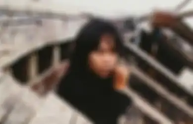 Nggak Banyak yang Tahu, Lagu 'Elang' Jadi Kisah Perpisahan Ari Lasso dengan Dewa 19