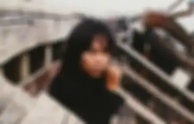 Nggak Banyak yang Tahu, Lagu 'Elang' Jadi Kisah Perpisahan Ari Lasso dengan Dewa 19