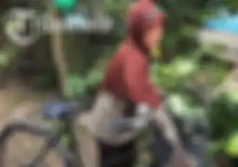 Usai Terima Uang BLT BBM Rp 600 Ribu Nenek di Klaten Pulangnya Dirampok Pemotor