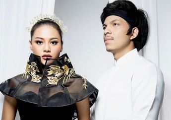 Menjelang Hari Bahagianya dengan Atta Halilintar, Aurel Hermansyah Malah Divonis Mengidap Kista di Dalam Rahimnya, Apakah Berbahaya dan Memengaruhi Kesuburan?