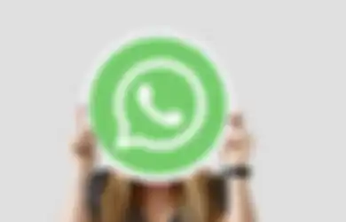 Ternyata Begini Taktik Gampang Buat Cari Tahu Siapa yang Suka Kepoin Profil Kita di WhatsApp, Pasti Ketahuan!