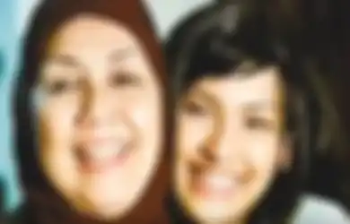 Perannya Sebagai Ronaldowati Berhasil Melekat di Masyarakat hingga Sekarang, Inilah Sosok Mendiang Sukma Ayu yang Meninggal di Puncak Kariernya, Diduga Jadi Korban Malpraktik