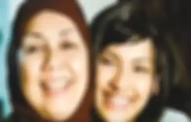 Perannya Sebagai Ronaldowati Berhasil Melekat di Masyarakat hingga Sekarang, Inilah Sosok Mendiang Sukma Ayu yang Meninggal di Puncak Kariernya, Diduga Jadi Korban Malpraktik
