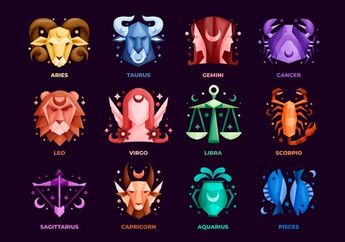Jagonya Menjadi Sosok Manipulatif, Inilah 3 zodiak yang Akan Menggunakan Kebohongan Demi Menarik Simpati dan Rasa Iba Kekasihnya