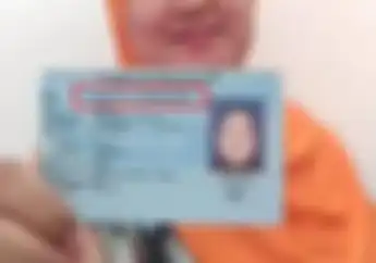 Siapkan KTP 9 Bantuan Pemerintah Dibagikan September, Ada yang Ditransfer dan Ambil di Kantor Pos