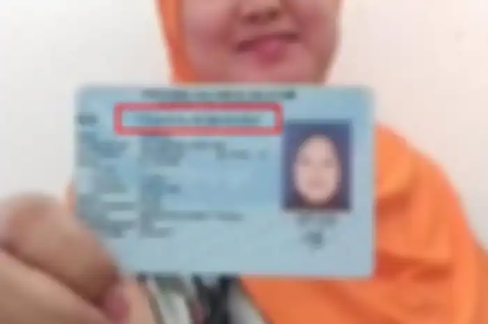 Perhatikan Nomor KTP Anda Apakah Dapat Bantuan Rp 1,2 Juta, Uang Langsung Masuk ke Rekening